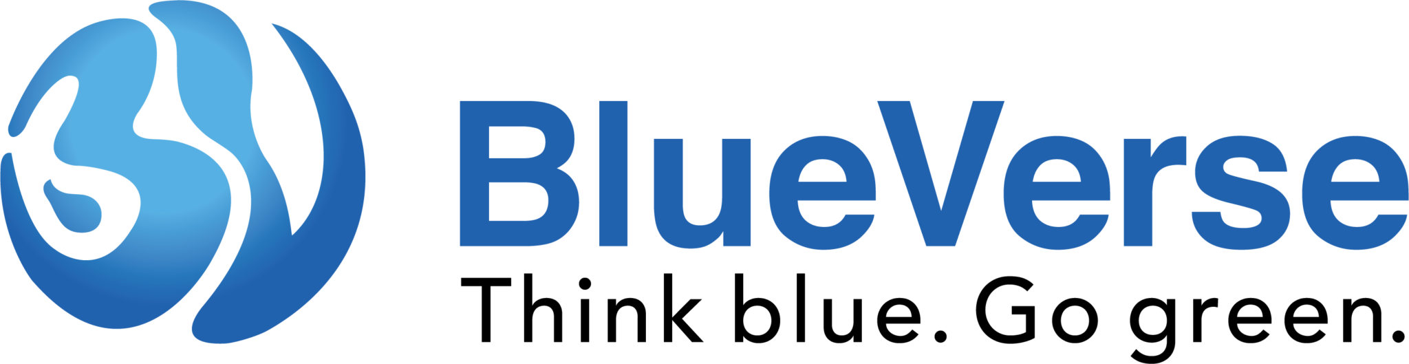BlueVerse: Transforming Vehicle Wash with Sustainability